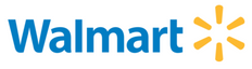 Walmart