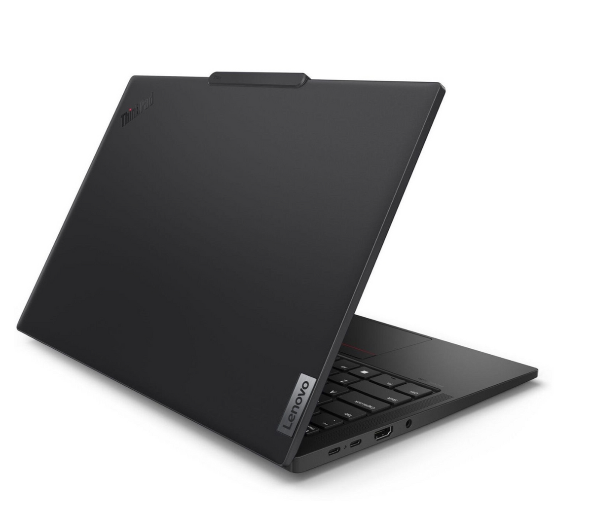 Lenovo ThinkPad T14s Gen 6 / Intel Core Ultra 7 268V vPro / 32GB RAM LPDDR5X / 1TB SSD 14" WUXGA Touch / Intel Arc 140V -Windows 11 Pro