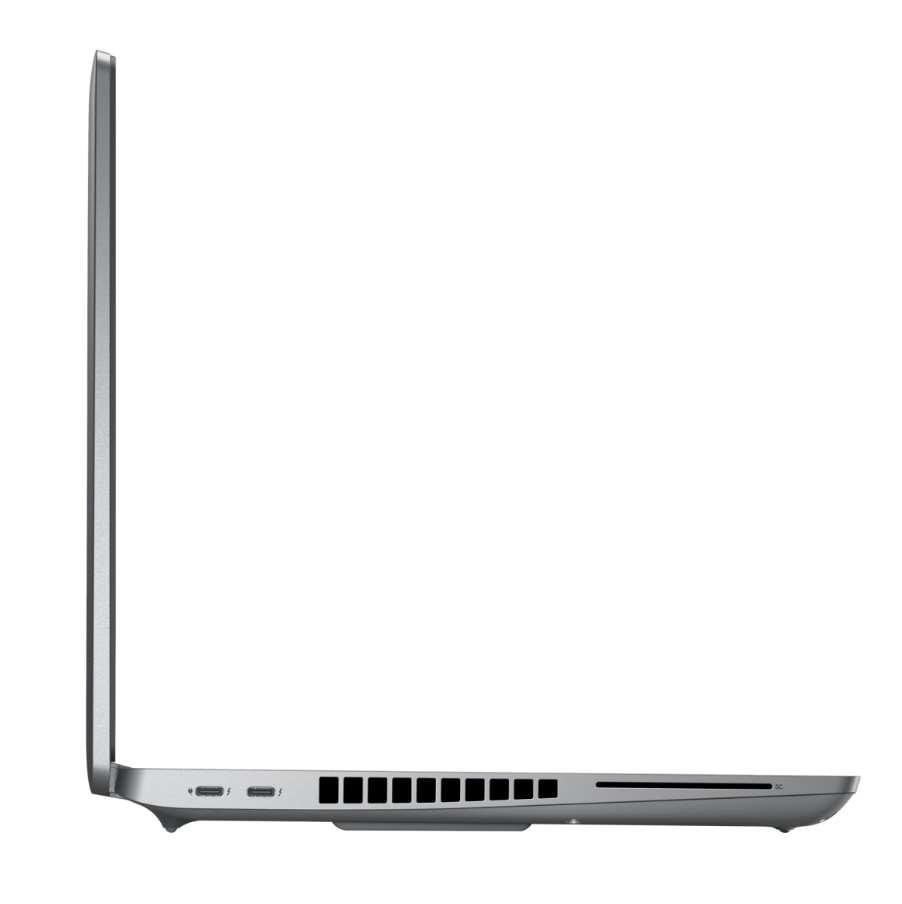 Dell Latitude 5531 | Intel Core i7-12800H | 32GB DDR5 RAM | 512GB SSD | Intel Iris Xe Graphics | 15.6" FHD | Bilingual Keyboard | Windows 11 Pro