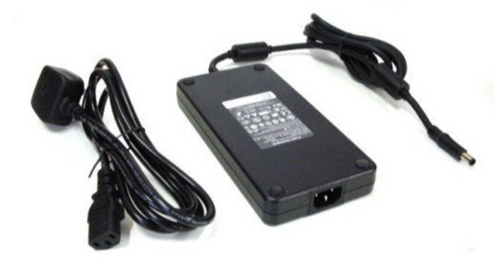 Dell Alienware 15 R1 R3 R4 17 R3 R4 R5 AC Adapter Charger 240W LA240PM160 330-4128