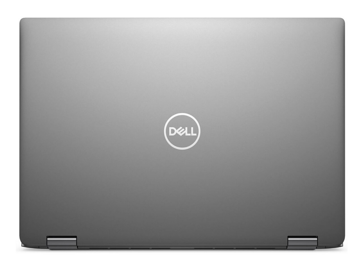 Dell Latitude 7440 Business Laptop - Intel Core i7 vPro 1365U - 32GB DDR5 - 512GB SSD - Windows 11 Pro - Silver