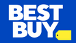Best Buy