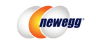 Newegg